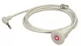 Alimed QuickCall Nurse Call Cord - M-895730-3681 - Each