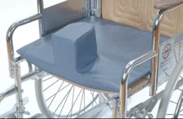 Alimed Seat Insert For Wheelchair - M-635115-1385 - Each