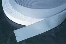 Alimed Webbing - M-580192-1867 - Each