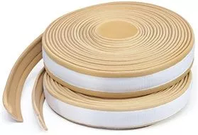 AliStrap Soft