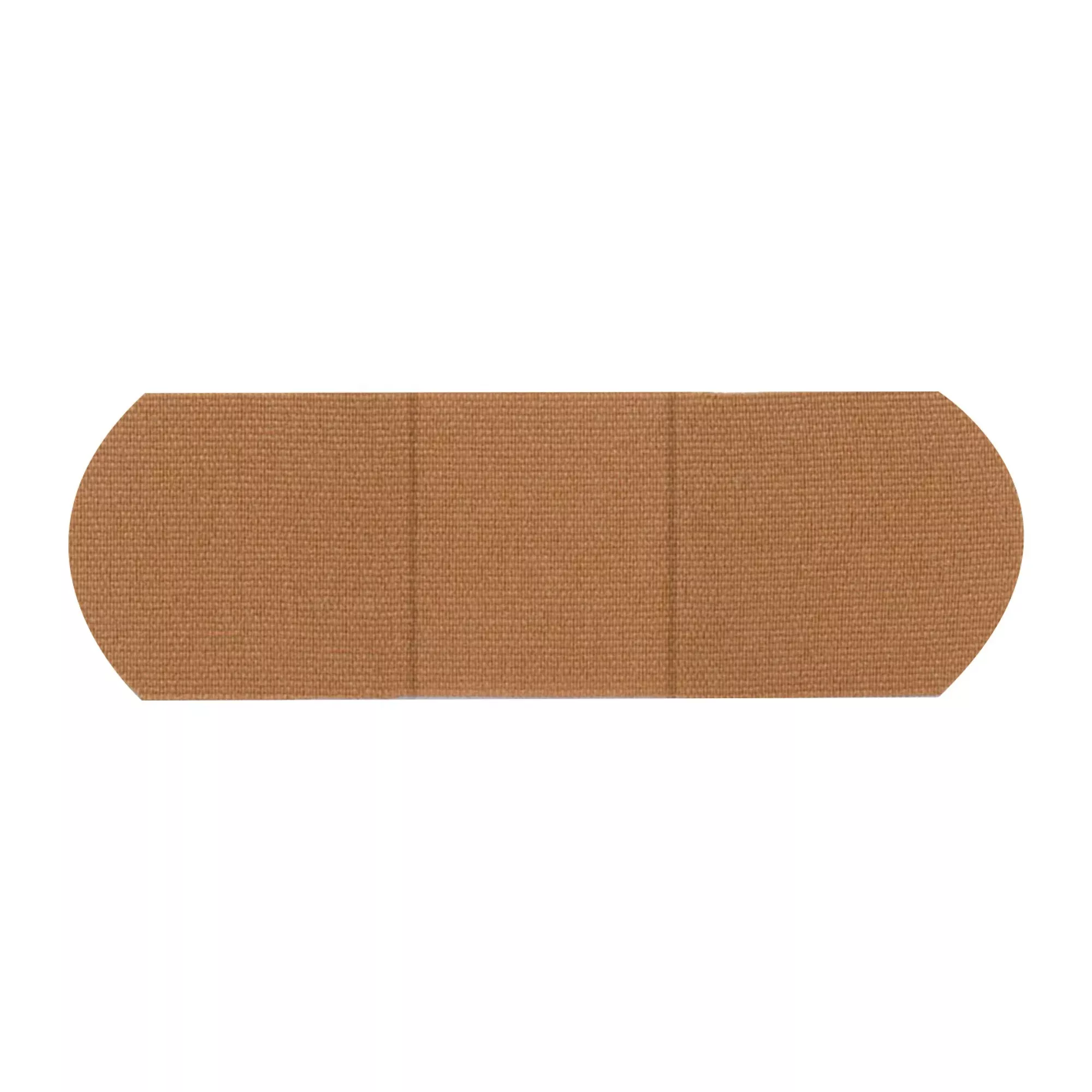 American White Cross First Aid Adhesive Strip Bandage
