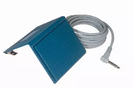 Anacom Medtek Call Cord - M-585994-3243 - Each