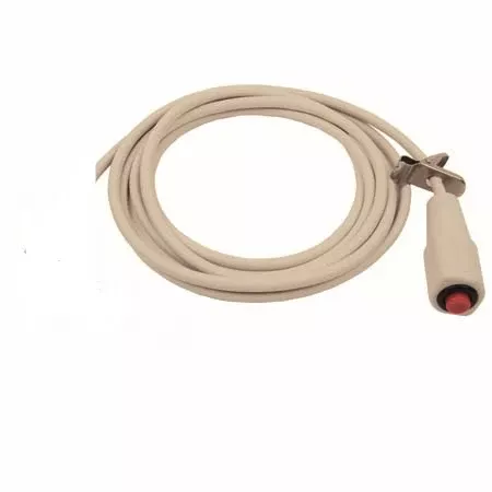 Anacom Medtek Cord, Nurse Call Interface - M-633090-1338 - Each