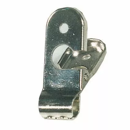 Anacom Medtek Interlock Press On - M-724817-4834 - Pack of 10
