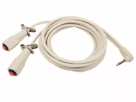 Anacom Medtek Nurse Call Cord - M-872439-1246 - Each
