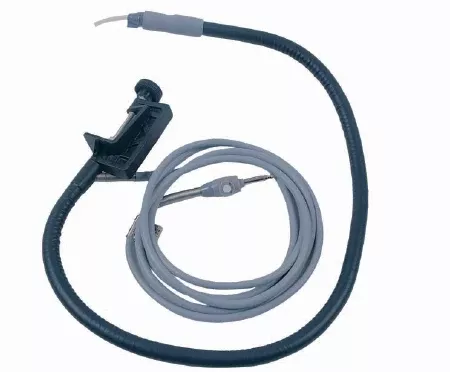 Anacom Medtek Nurse Call - M-583245-1757 - Each