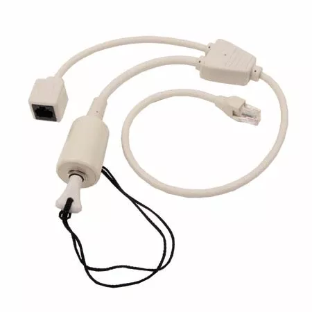 Anacom Medtek Nurse Call System Y Adapter - M-770267-1849 - Each
