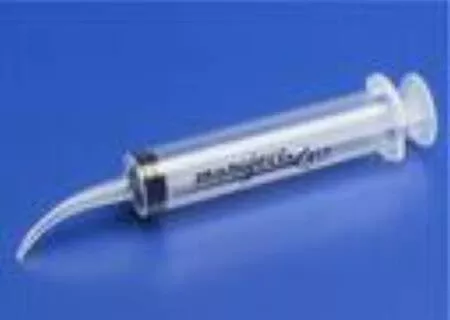 Anacom Medtek Patient Station - M-881412-2164 - Each