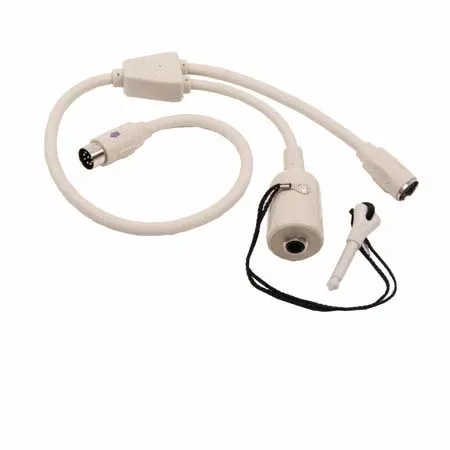 Anacom Medtek Rauland Adapter - M-943589-26 - Each