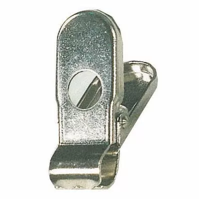 Anacom Medtek Security Clip - M-631307-797 - Pack of 1