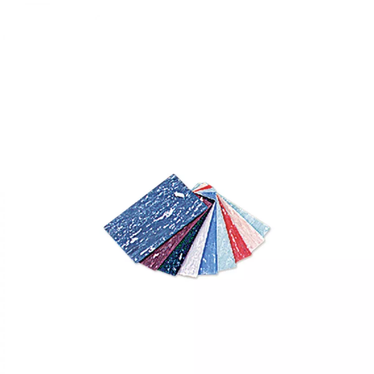 Anti Fatigue Mat Sponge Standard 24" X 36" - 1 Each