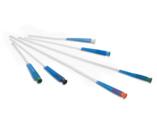 Apogee HC Hydrophilic Intermittent Catheters