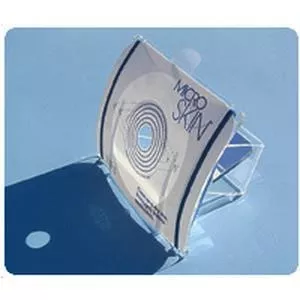 Applicator For Skin Barriers Up To 2"