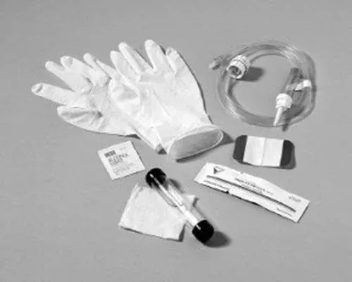 Aqua-C Hydration System