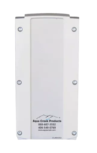 Aqua Creek Pool Lift Accessories