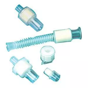 Aqua+ N Hygroscopic Condenser Humididier,Neonate