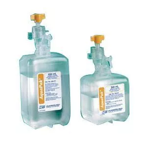 Aquapak 400 Sw, 440 mL