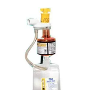 Aquatherm Heater, Nebulizer Heater, Each