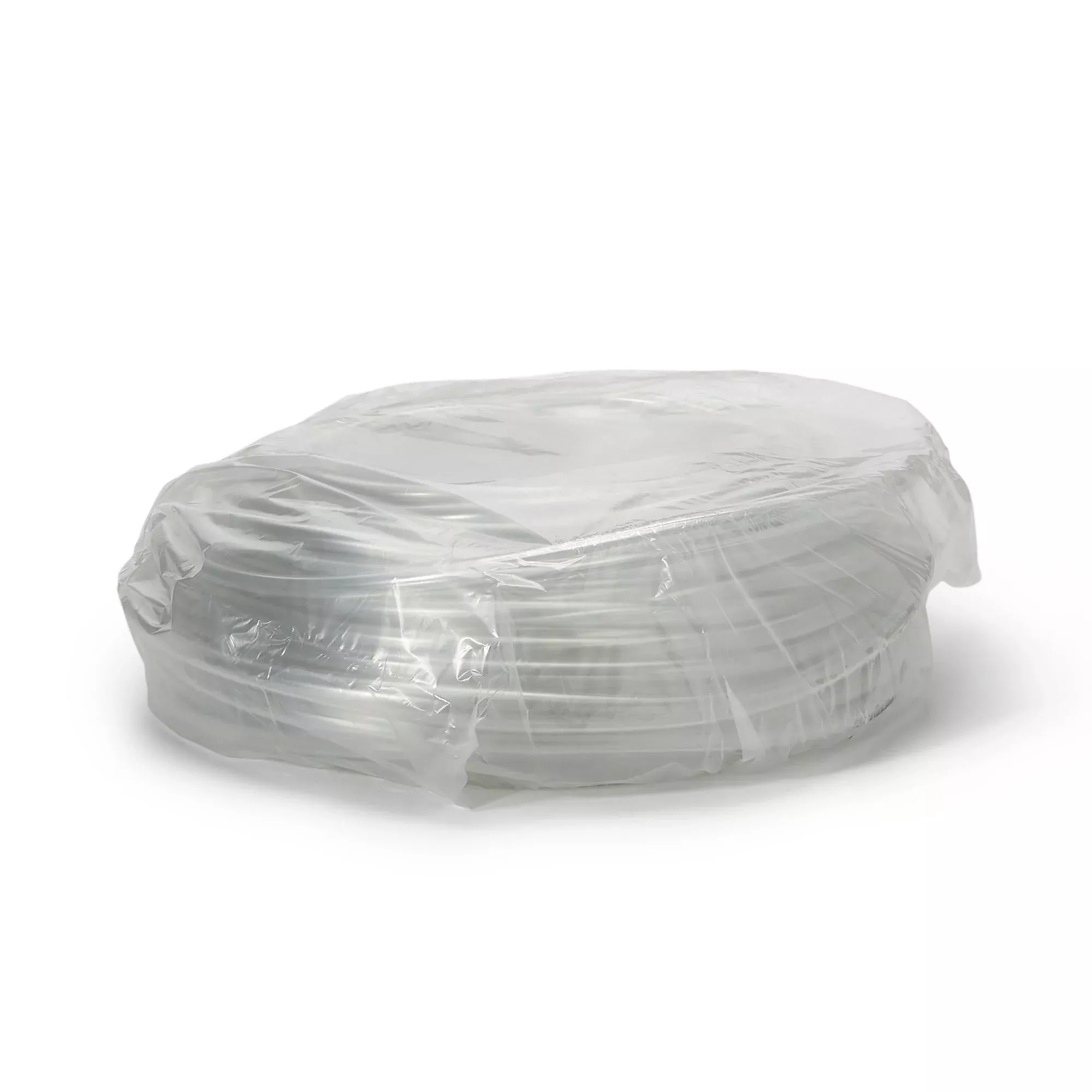 Argyle™ Bubble Tubing, 1/4 Inch Inner Diameter, 100 Foot Length