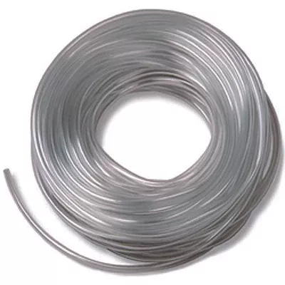 Argyle™ Bubble Tubing, 3/16-Inch Inner Diameter, 100 Foot Length