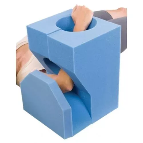 Arm Elevation Pillow