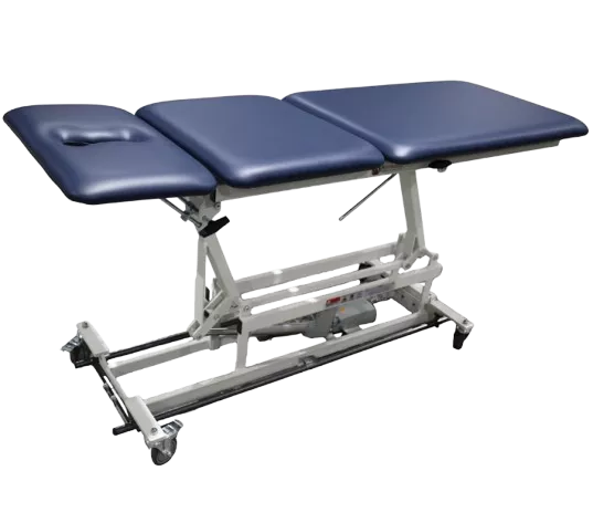Armedica AM-BA350 Treatment Table