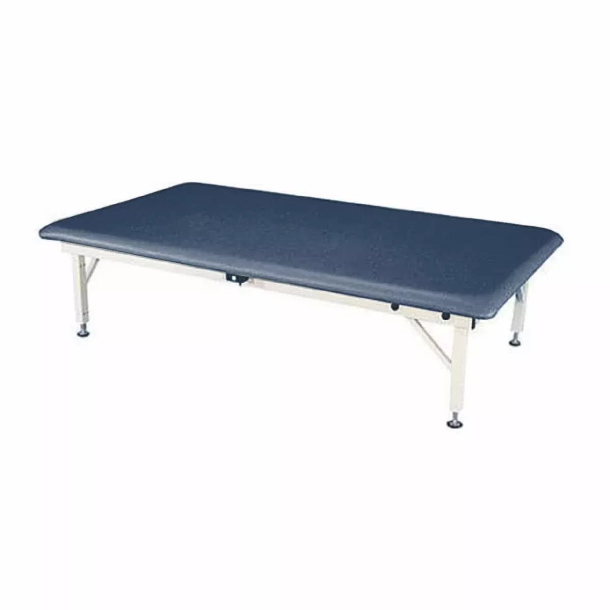 Armedica Electric Hi-Lo Mat Treatment Table