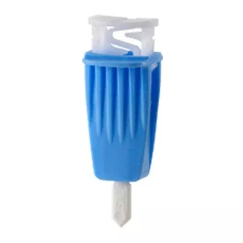 Assure Lance Micro Flow Safety Lancet 28G (100 count)