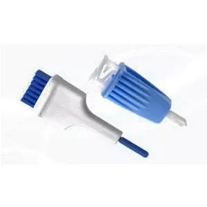 Assure Lance Micro Flow Safety Lancet 28G (200 count)