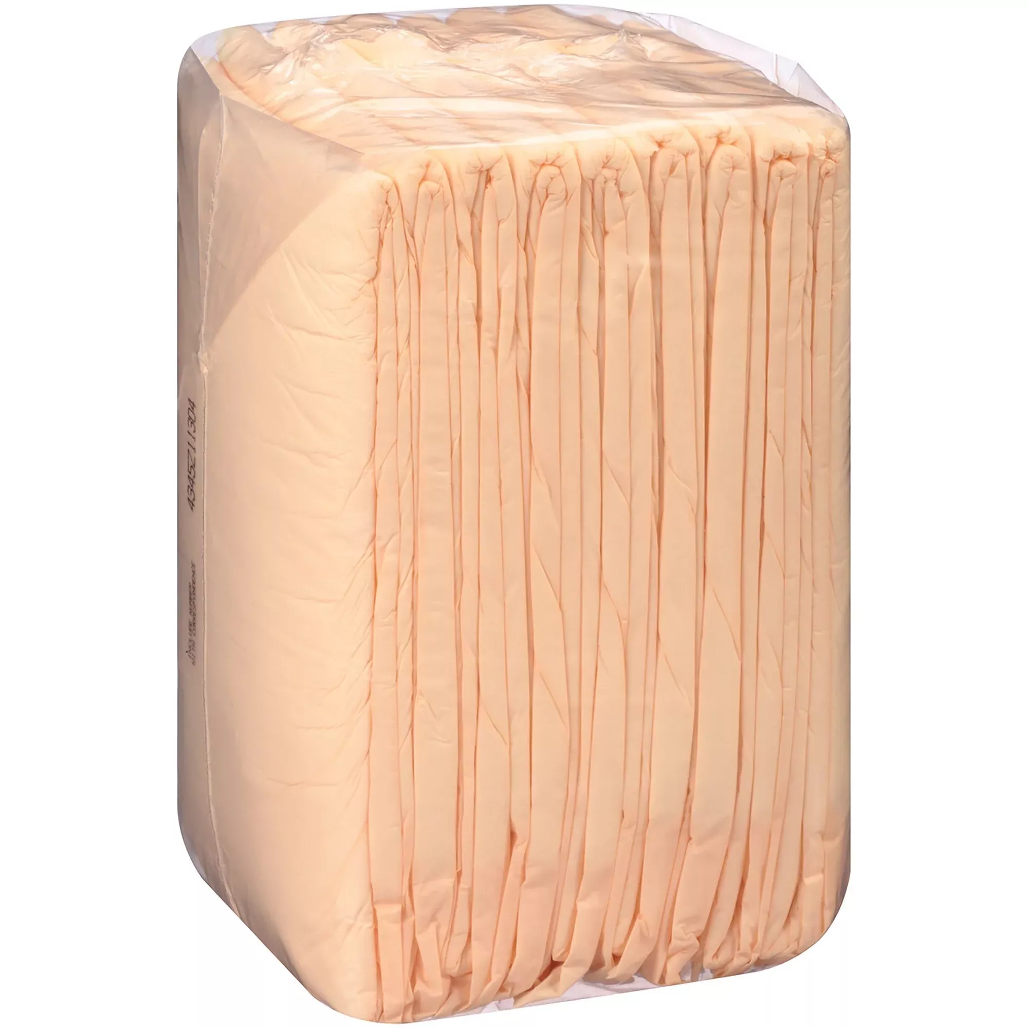 Attends Care Advanced Dri-Sorb Underpads, Heavy Absorbency, 30 x 36 Inch