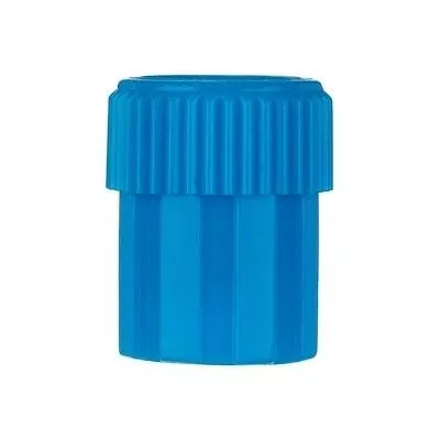 B1000 Replacement Cap - Blue