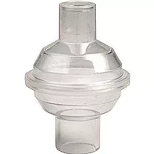 Bacteria Filter, Each