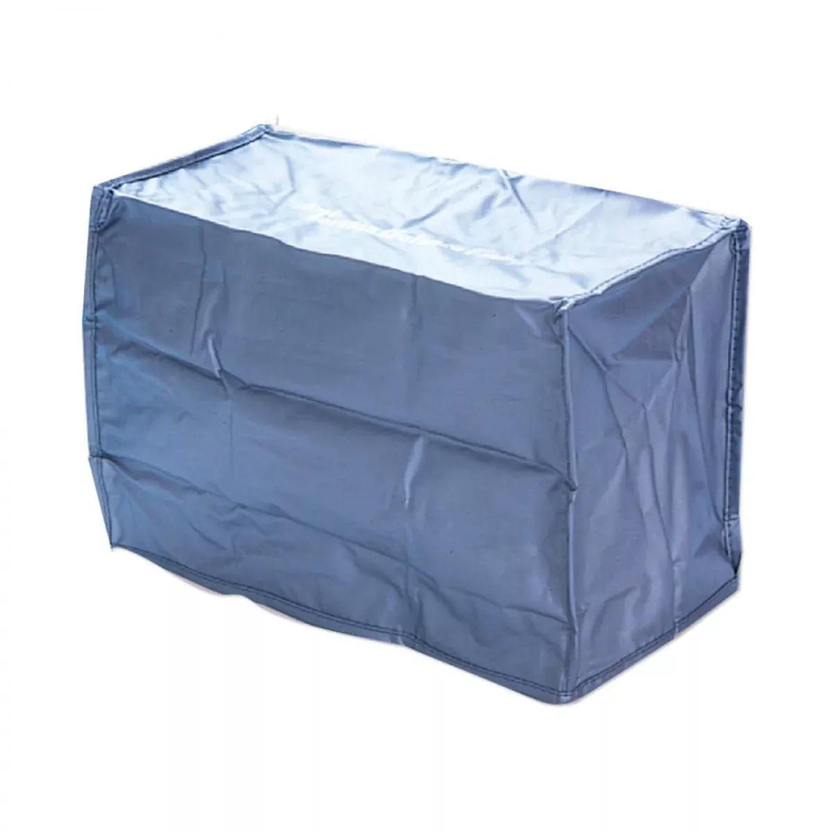Balance Cover For Drx3 Plastic - 1 Each