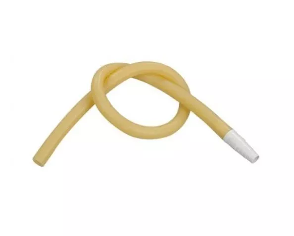 Bard 18 Inch Extension Tubing with Connector
