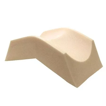 Bariatric Well Leg Holder