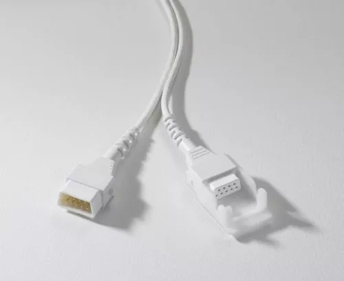 BCI Monitors Oximetry Cable