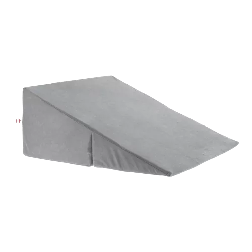 Bed Wedge Cushion