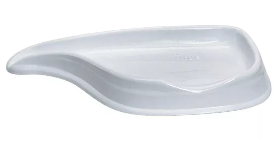 Bedside Hair Rinse Tray