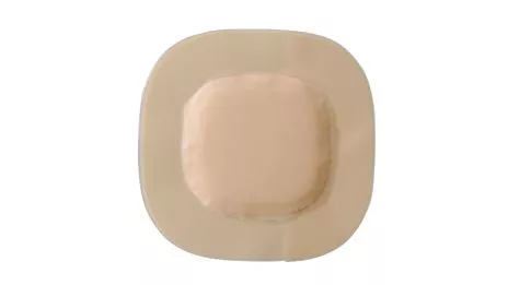 Biatain Super Non-Adhesive Dressings