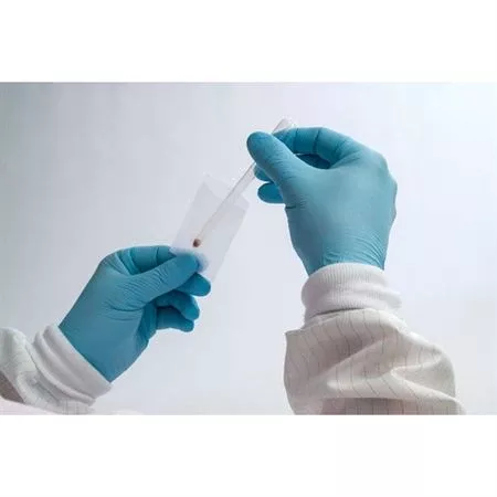 Biopsy Bags Small - 2"W x 1.125"H