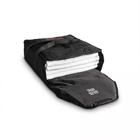 Blanket Warmer Medium (4-5 Blankets) - 20"W x 20"L x 8.5"H
