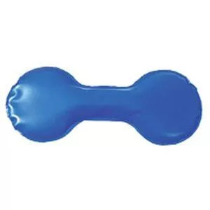 Blue Vinyl ColPaC 5-1/2" x 7-1/2"