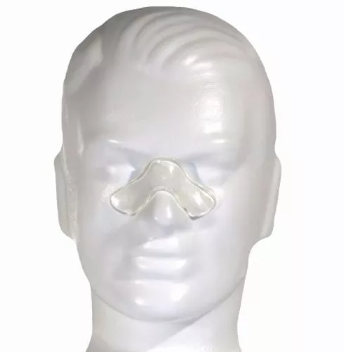 Boomerang CPAP Gel Pad