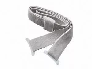 Brava Belt for SenSura Mio