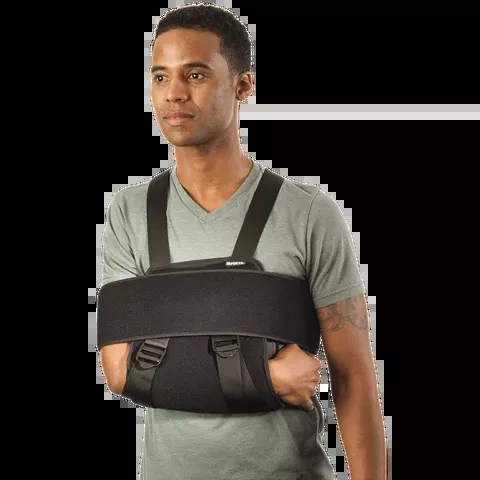 Breg ARN SLING, SWATH UNIV - M-1103046-3102 - Each