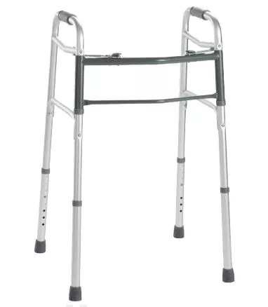Breg Wheel - M-1050543-2204 - Each
