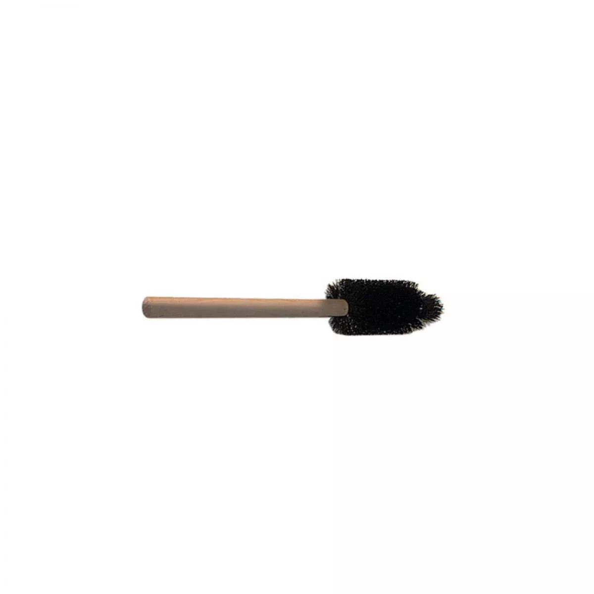 Brush Beaker 16" W792