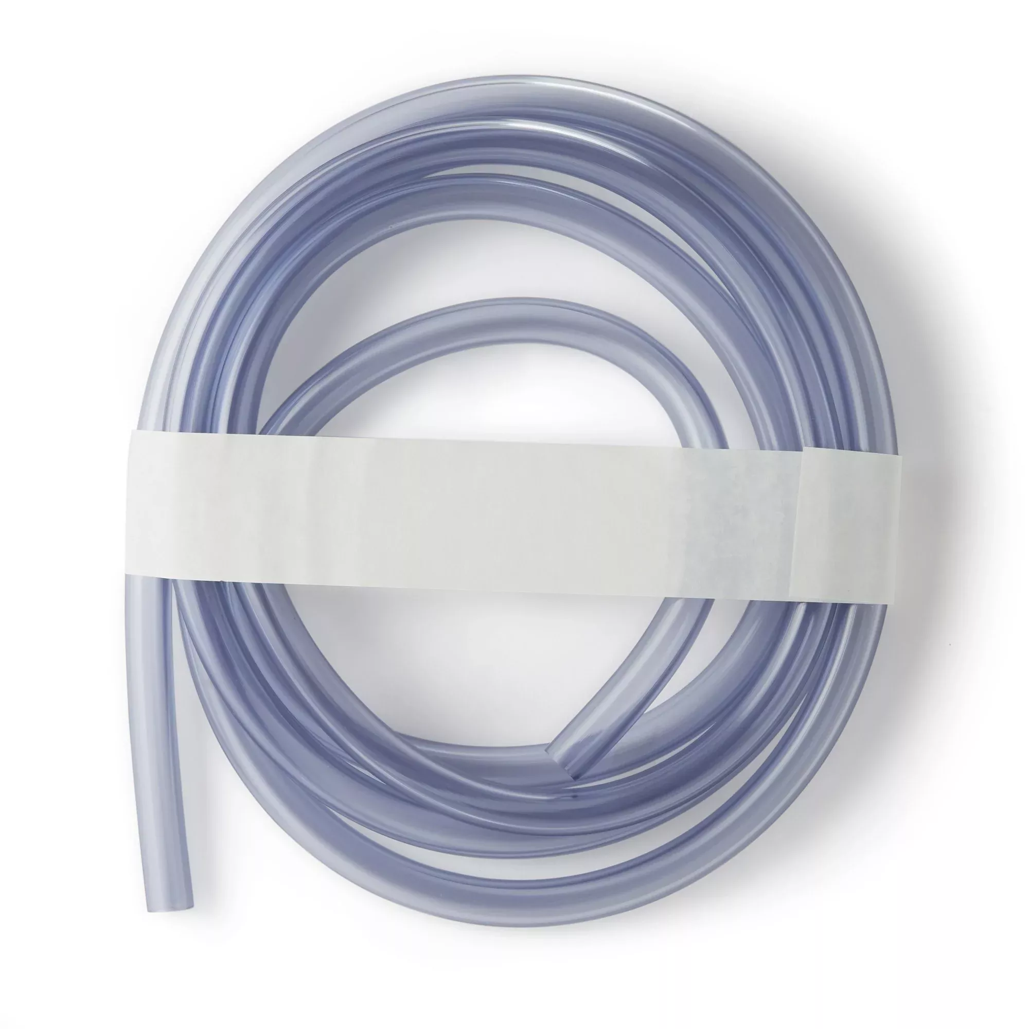 Busse Liposuction Tubing, 9.5 millimeter Inner Diameter, 10 Foot Length