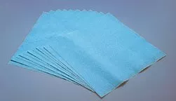 Busse Sterilization Wrap, 24 x 24 Inch