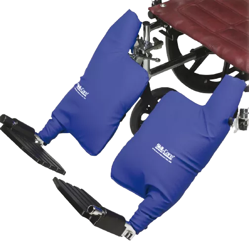 Calf Pad Cover
